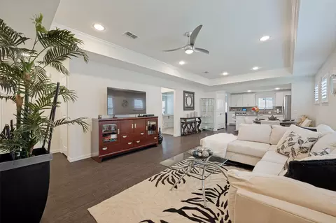 8946 Twin Pines Ln, Frisco, TX 75036