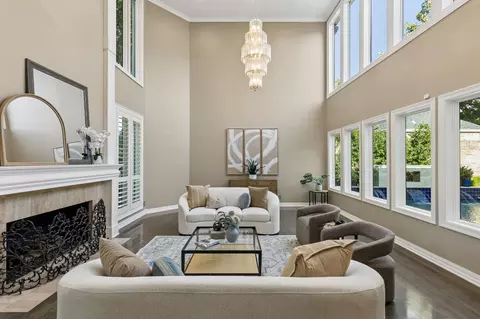 7212 Helsem Bnd, Dallas, TX 75230