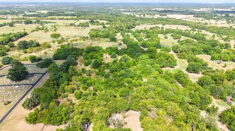 0000 Gladys, Lone Oak, TX 75135