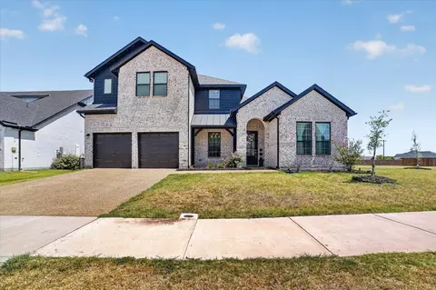 3204 Malcolm Rd, Melissa, TX 75454