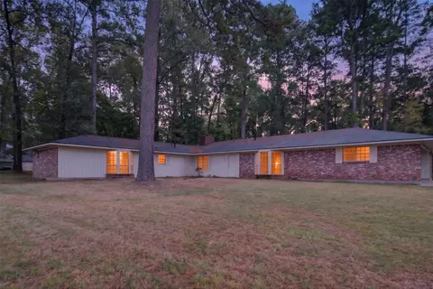 475 Jann Dr, Shreveport, LA 71106