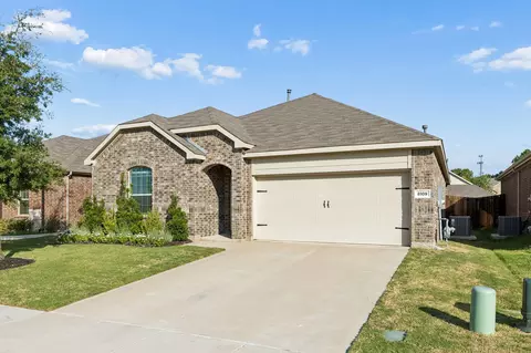 8109 Green Heron Dr, Mckinney, TX 75071