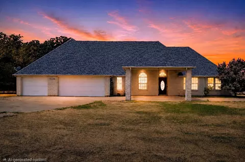 3750 Kennedale New Hope Rd, Kennedale, TX 76060