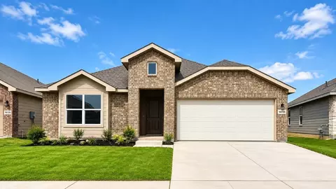 16729 Hudson Prairie Way, Northlake, TX 76247