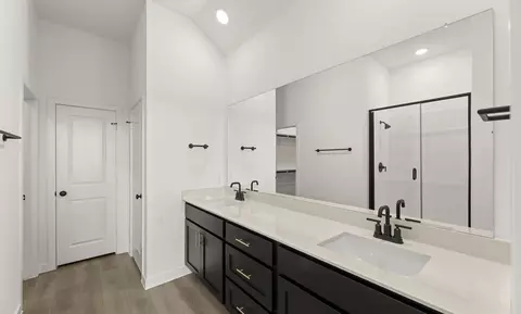 Other - 3643 Castle Dr, Celina, TX 75009 photo 5 of 6