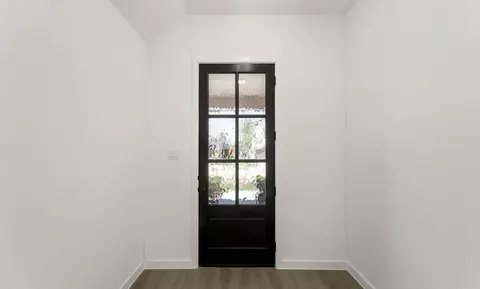 Entry Way - 3643 Castle Dr, Celina, TX 75009 photo 1 of 5