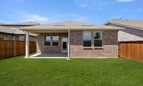Other - 3643 Castle Dr, Celina, TX 75009 photo 2 of 6