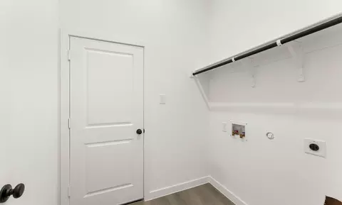 Other - 3643 Castle Dr, Celina, TX 75009 photo 3 of 6