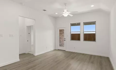 Living - 3643 Castle Dr, Celina, TX 75009 photo 3 of 4