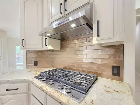 3402 Bentley Ct, Highland Village, TX 75077