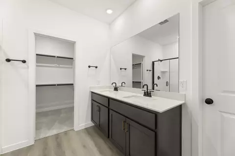 Other - 3634 Saffron Dr, Celina, TX 75009 photo 6 of 10