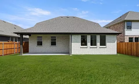 Other - 3634 Saffron Dr, Celina, TX 75009 photo 2 of 10