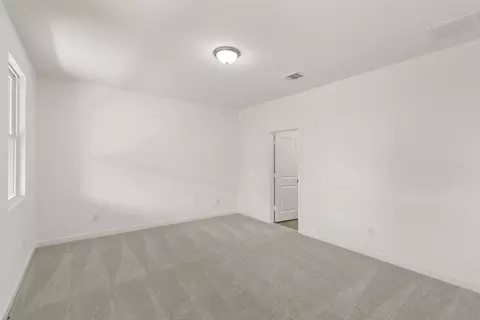 Bedroom - 3634 Saffron Dr, Celina, TX 75009 photo 4 of 8