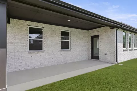 Other - 3634 Saffron Dr, Celina, TX 75009 photo 8 of 10