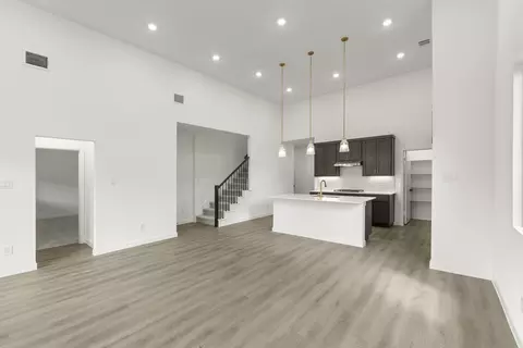 Living - 3634 Saffron Dr, Celina, TX 75009 photo 2 of 4