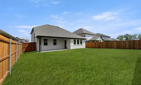 Other - 3634 Saffron Dr, Celina, TX 75009 photo 3 of 10