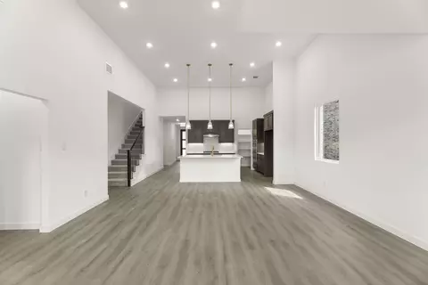 Living - 3634 Saffron Dr, Celina, TX 75009 photo 4 of 4