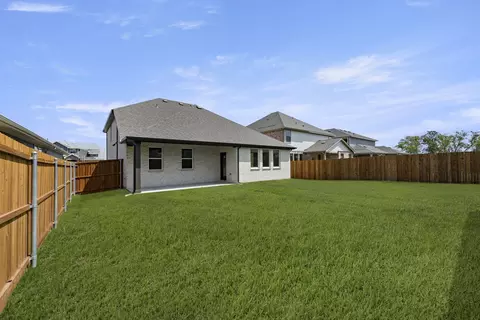 Other - 3634 Saffron Dr, Celina, TX 75009 photo 10 of 10
