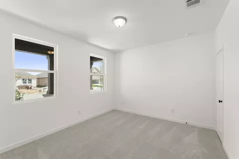 Bedroom - 3634 Saffron Dr, Celina, TX 75009 photo 1 of 8