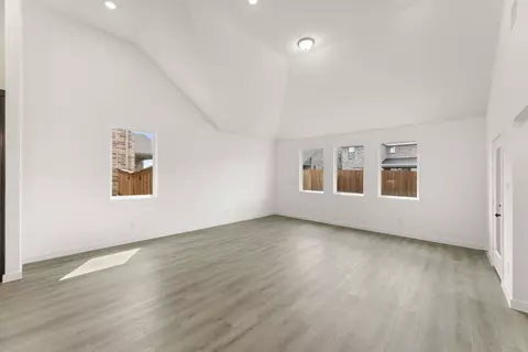 Living - 3634 Saffron Dr, Celina, TX 75009 photo 1 of 4
