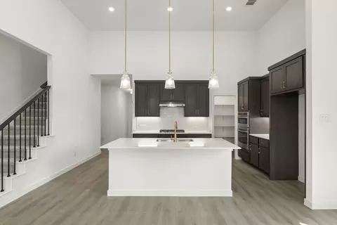 Kitchen - 3634 Saffron Dr, Celina, TX 75009 photo 1 of 4