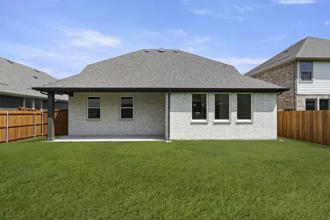 Other - 3634 Saffron Dr, Celina, TX 75009 photo 9 of 10