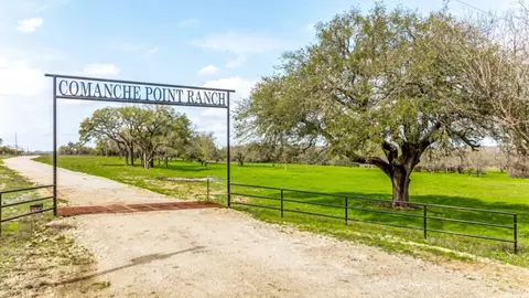 1230 Cr 127, Carlton, TX 76436