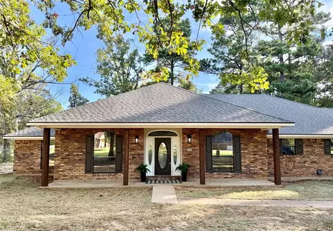 6750 Santa Monica Blvd, Shreveport, LA 71119