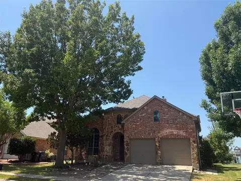 11659 Cape Royal Ln, Frisco, TX 75033