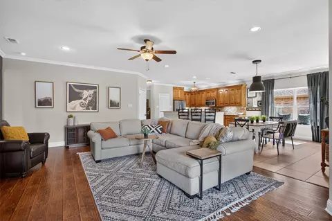 1109 Northwood Ln, Royse City, TX 75189