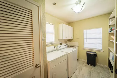 Other - 170 Rocky Point Rd, Abilene, TX 79601 photo 9 of 12