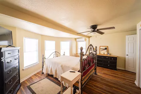 Bedroom - 170 Rocky Point Rd, Abilene, TX 79601 photo 2 of 8