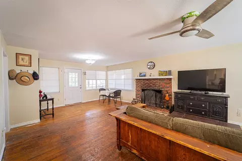 Other - 170 Rocky Point Rd, Abilene, TX 79601 photo 5 of 12