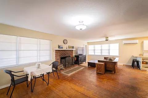 Other - 170 Rocky Point Rd, Abilene, TX 79601 photo 6 of 12