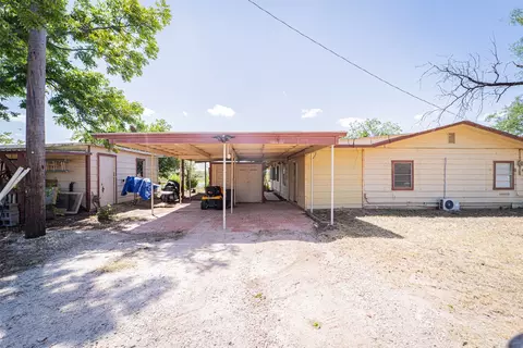 Other - 170 Rocky Point Rd, Abilene, TX 79601 photo 1 of 12