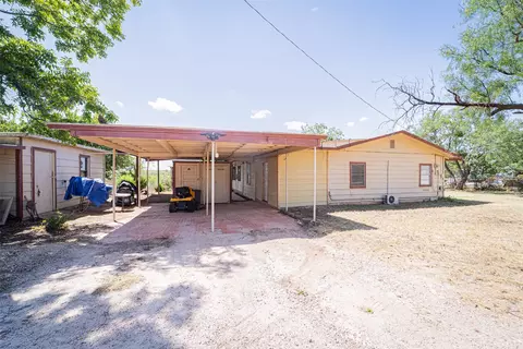 Other - 170 Rocky Point Rd, Abilene, TX 79601 photo 2 of 12