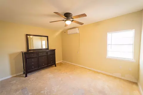 Bedroom - 170 Rocky Point Rd, Abilene, TX 79601 photo 7 of 8