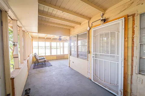 Exterior - 170 Rocky Point Rd, Abilene, TX 79601 photo 4 of 12
