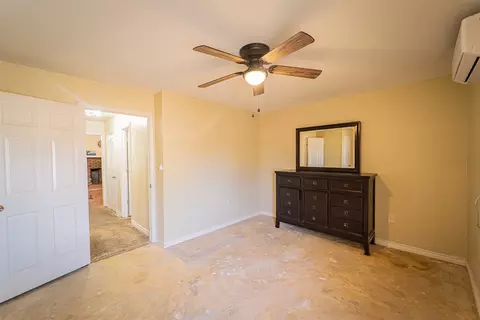 Bedroom - 170 Rocky Point Rd, Abilene, TX 79601 photo 8 of 8