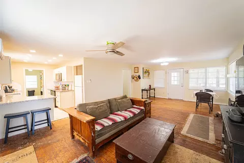 Living - 170 Rocky Point Rd, Abilene, TX 79601 photo 3 of 3
