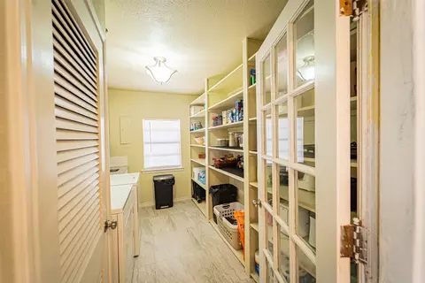 Other - 170 Rocky Point Rd, Abilene, TX 79601 photo 8 of 12