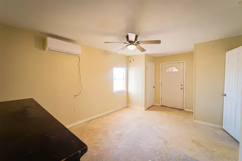 Other - 170 Rocky Point Rd, Abilene, TX 79601 photo 10 of 12