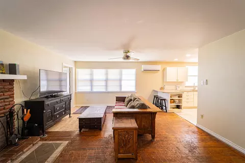 Other - 170 Rocky Point Rd, Abilene, TX 79601 photo 7 of 12