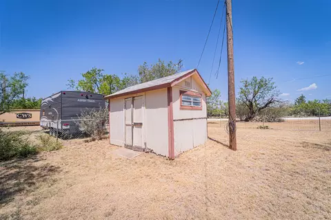 Other - 170 Rocky Point Rd, Abilene, TX 79601 photo 11 of 12