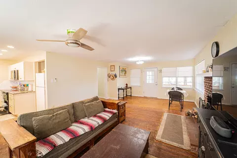 Other - 170 Rocky Point Rd, Abilene, TX 79601 photo 3 of 12