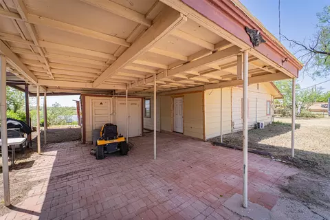 Other - 170 Rocky Point Rd, Abilene, TX 79601 photo 12 of 12