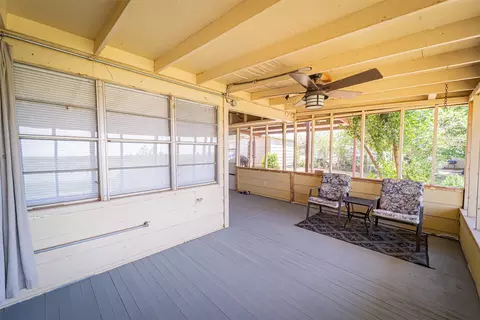 Exterior - 170 Rocky Point Rd, Abilene, TX 79601 photo 6 of 12