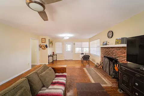 Other - 170 Rocky Point Rd, Abilene, TX 79601 photo 4 of 12