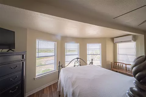 Bedroom - 170 Rocky Point Rd, Abilene, TX 79601 photo 4 of 8