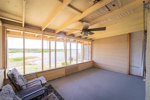 Exterior - 170 Rocky Point Rd, Abilene, TX 79601 photo 3 of 12